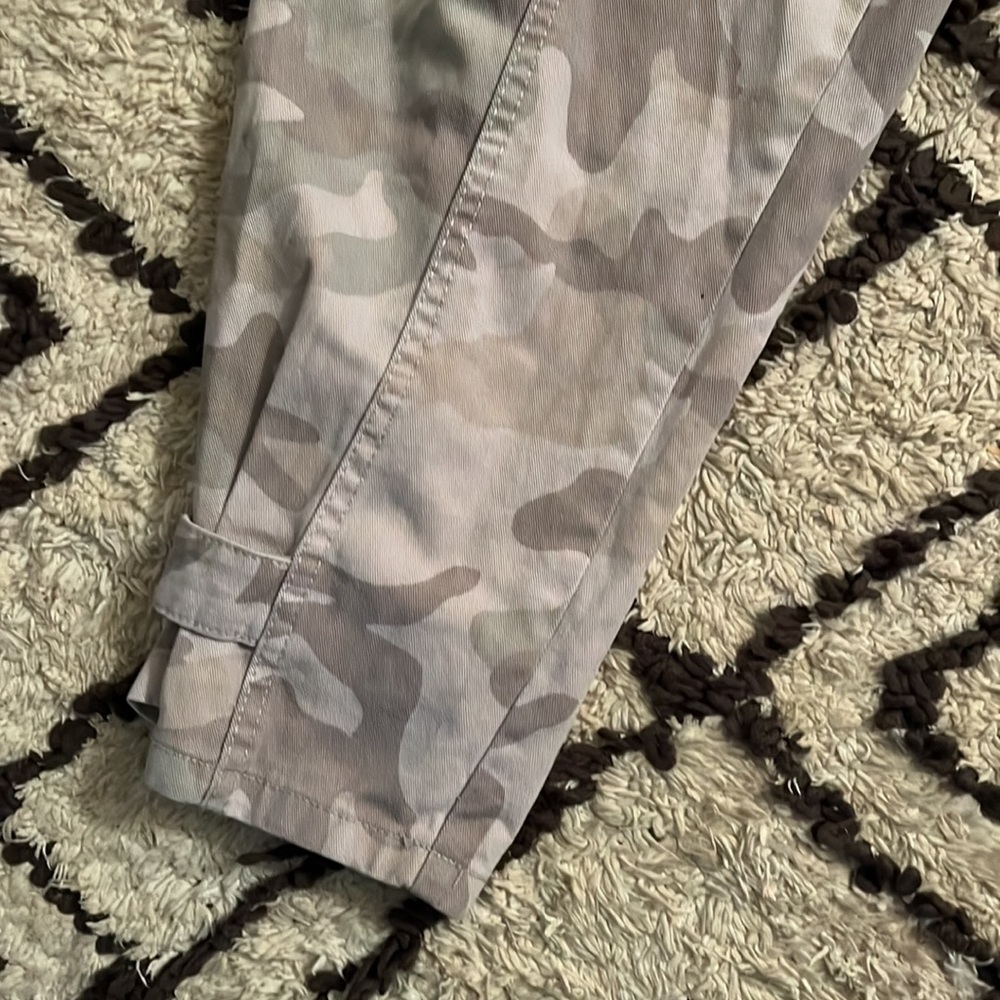 Bershka pants - Picture 5 of 8